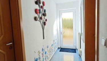 Apartment Apart Waldershof - Foto 4