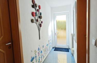 Apartment Apart Waldershof - Foto 4