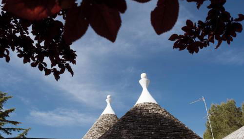 I trulli di Kate - Foto 2