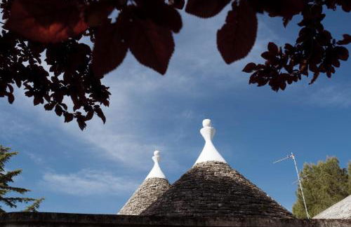 I trulli di Kate - Foto 2