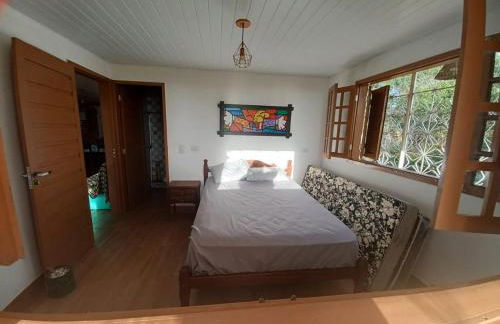 Sitio Esquina da Serra - Foto 31