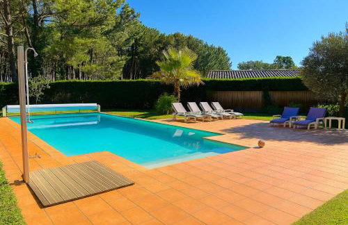 Villa Sweetlandes - Photo 4