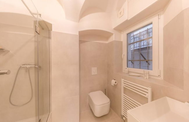 AB Ljubljana - The Residence - Photo 49