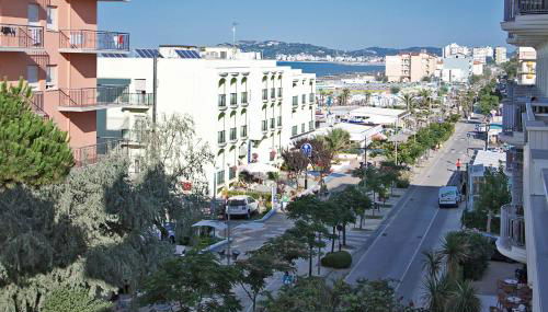 CRIMA LEDA LUXURY - Foto 5