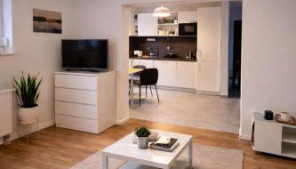 Apartment_BaLi - Foto 3