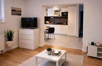 Apartment_BaLi - Photo 2