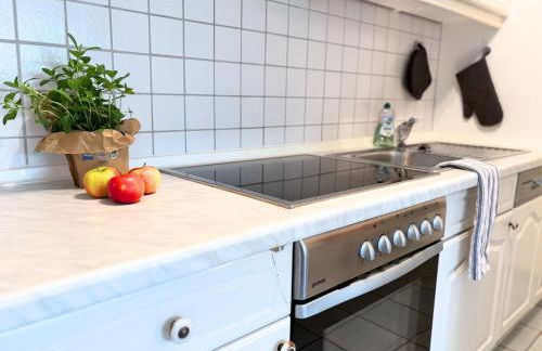 Ruth Sonnenhut - Foto 8