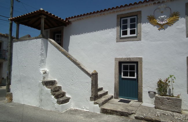 Casa da Palma - Foto 27