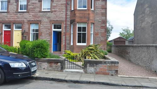 Links Corner - Photo 3