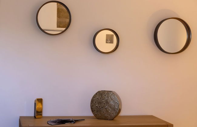 Le Moulin de Figari - Foto 10