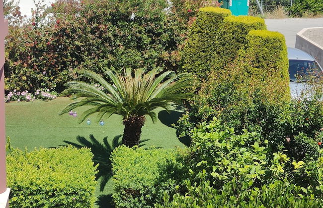 Aithrea s Homes in Pastida Rhodes - Foto 19