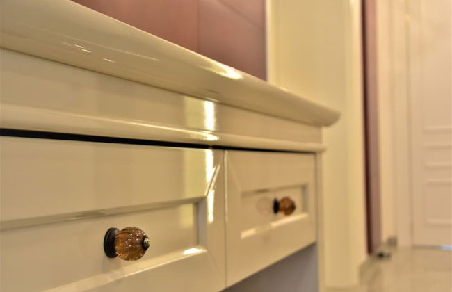 Vila Kljuce Apartments Bled - Foto 32