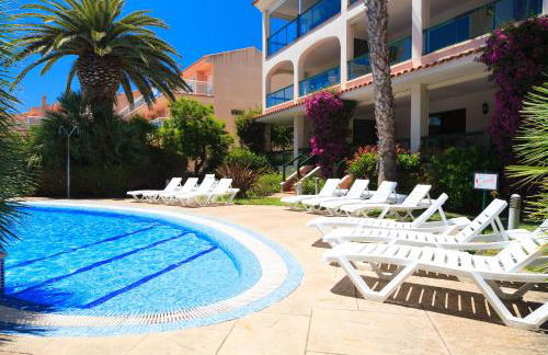 UHC Costa Linda Family Complex - Foto 34