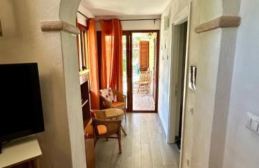 So close to the sea - Foto 12