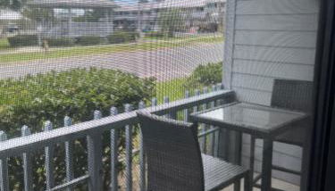 Park Place unit 128 - Foto 3