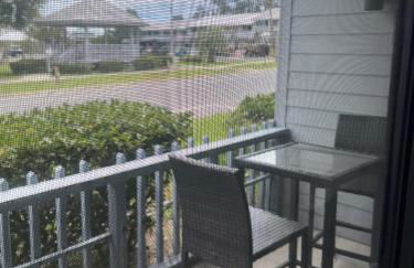 Park Place unit 128 - Foto 3