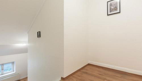 Duisburg - 2 Schlafzimmer Monteurwohnung - Vollausgestattete Küche - WIFI - Photo 5