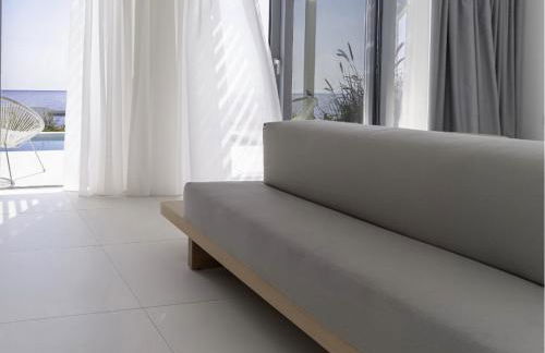 Largo Seaside Retreat - Foto 75