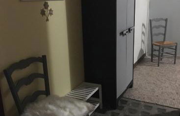 Cocon de la Vallée d'Ossau , Véritable Havre de paix - 4 à 6 pers - Photo 19