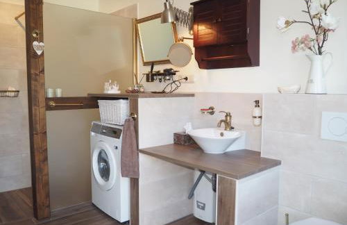 Haus Hanni - Foto 10