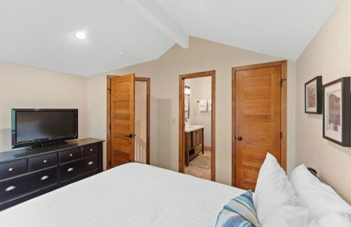 Prospect Point Townhomes 202C - Foto 19