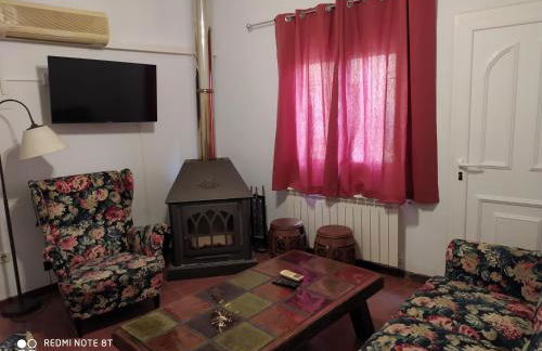 la felicidad de la tierra - Foto 8