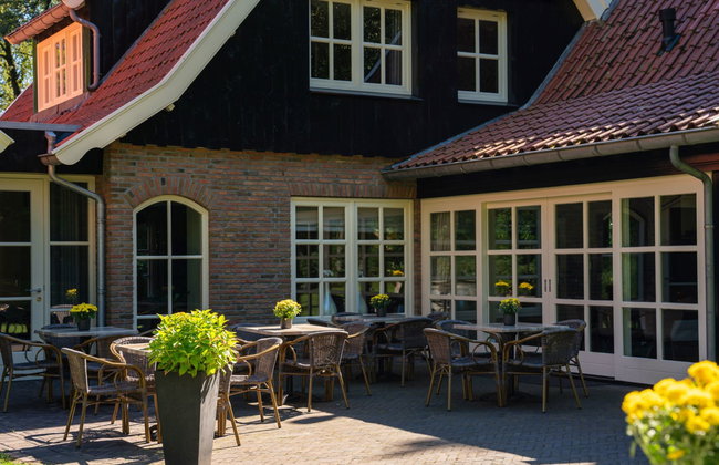 Het Landhuis - Photo 6