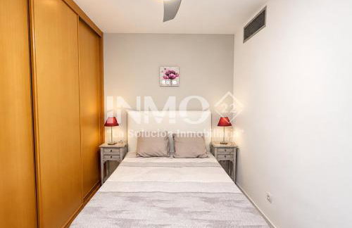 Moderno apartamento con piscina y parking 162B - INMO22 - Foto 14