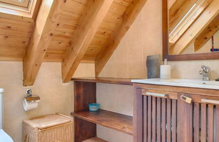 Saplan Real Estate ERA COVA - Foto 25