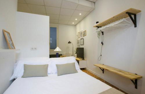 Apartamento Puerta del Camino 1 - Foto 21