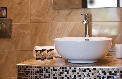 Elisabeth Luxury Villas - Foto 23