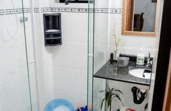 DE FRENTE PRO MAR - Photo 15