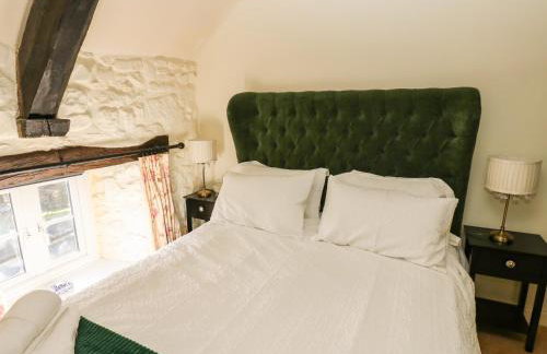 Rose Hip Cottage - Photo 20