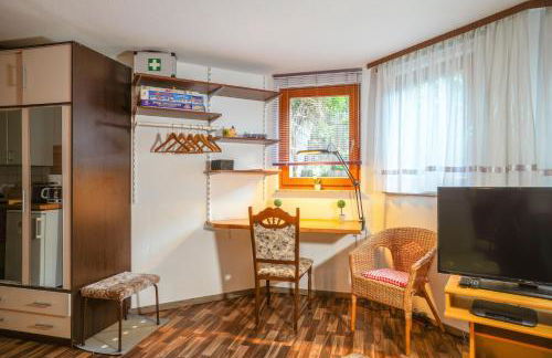 Apartement in Berlin - Photo 6