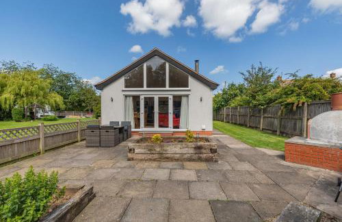 Hawthornden - Photo 2