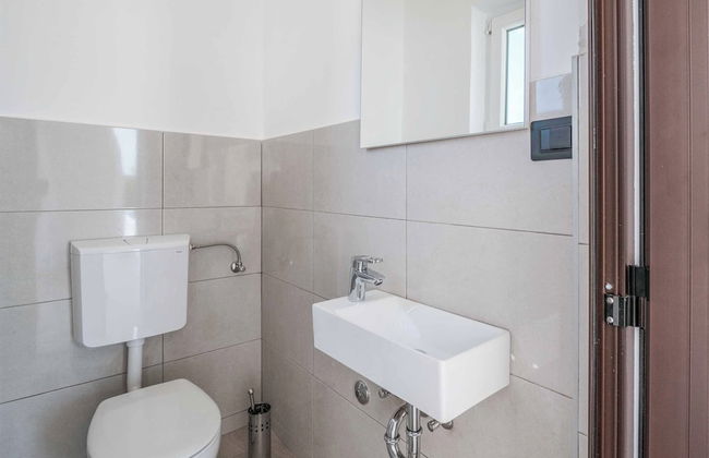 Villa Rosewood - Foto 25