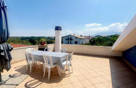 Ettore 3-bed Villa - Sleeps 6, Garden & Parking - Foto 92