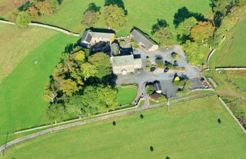 Sharp Edge - Foto 21