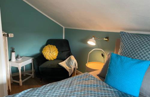 Lüttje Najade - Foto 29