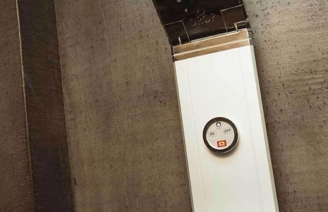 Villa Mylopotamos - Foto 49