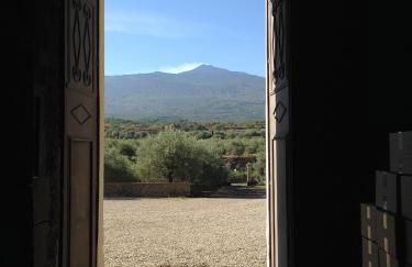 Feudo Vagliasindi -Wine Experience- - Foto 39