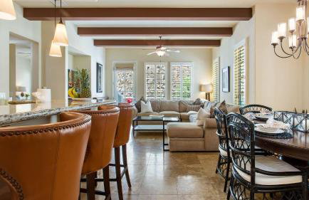 Setting the Standard by Avantstay Luxury Villa - Foto 18