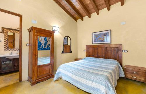 La Carrasca - Naranja - Foto 14