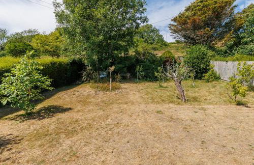 Littlehaven - Foto 21