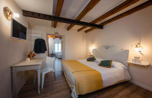 Casale in Collina - Foto 9