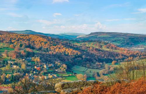 Pine Door - Photo 24