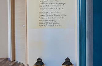 Agriturismo Olistico Atman - Foto 48