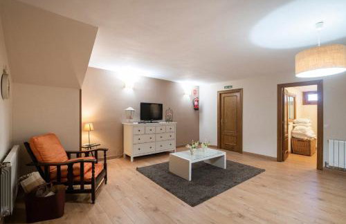 Casa cerca Playa y Centro de Llanes – Eltxok - Foto 38