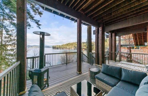 DeJa View - Lower Unit - Foto 22