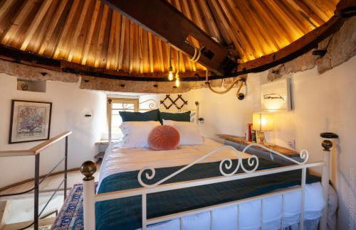 The Indigo Windmill Retreat - Photo 2